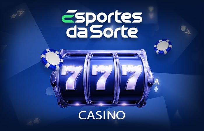 e28 login