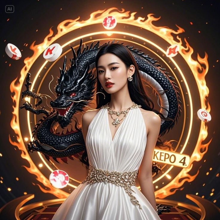 e28 login